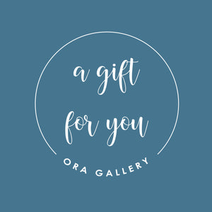 Gallery Gift Certificate