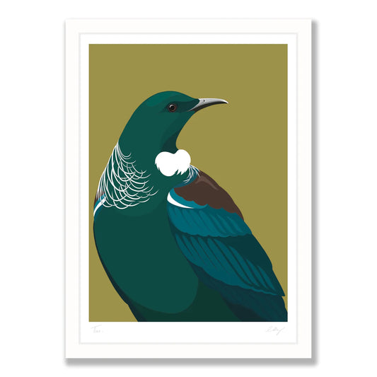 Tui