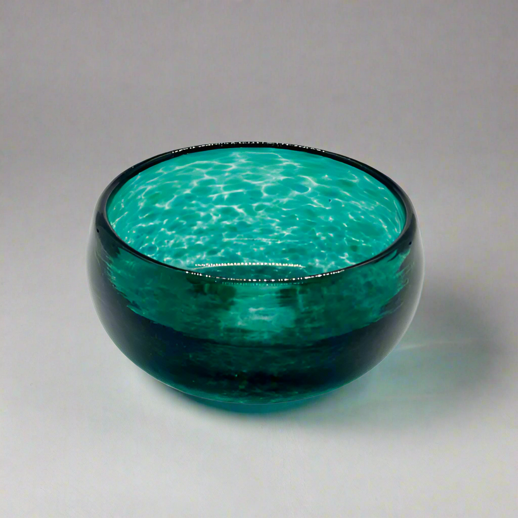 Ring Bowls