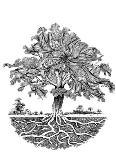 Tree of Life